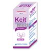Kcit