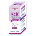Kcit
