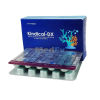 Kindical-DX