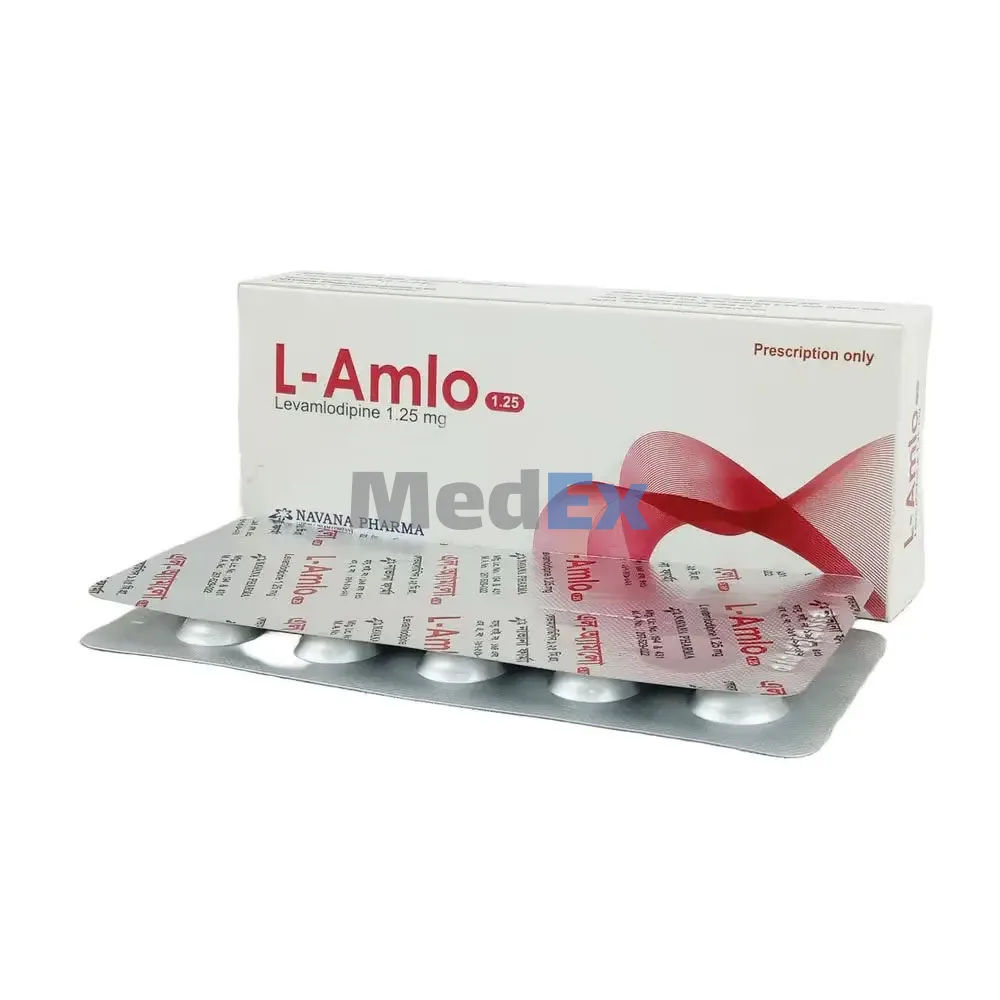 L-Amlo