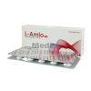 L-Amlo