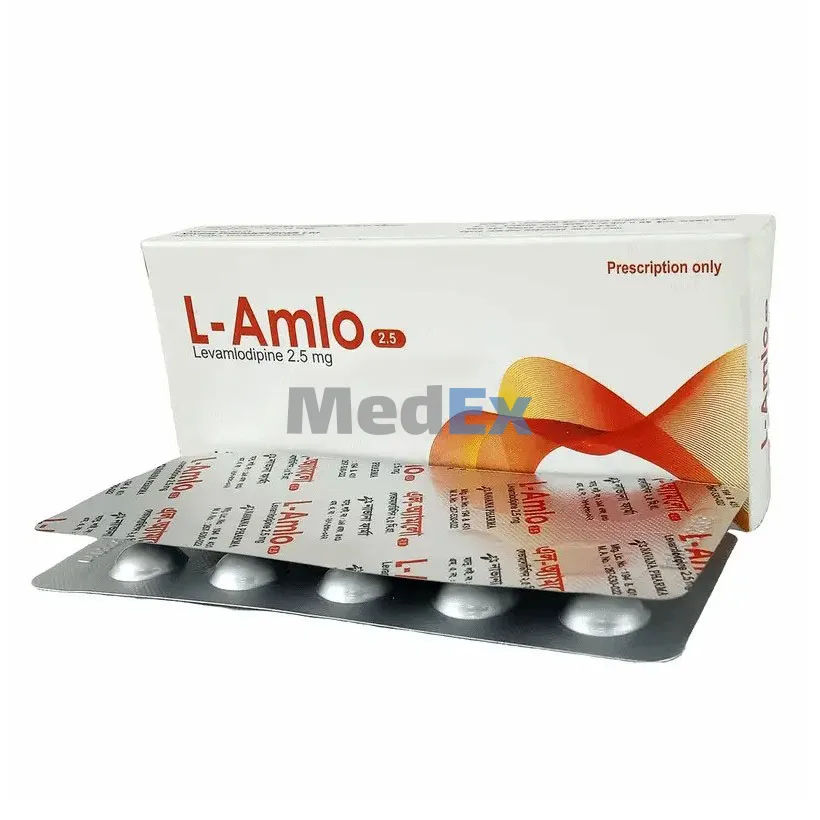 L-Amlo