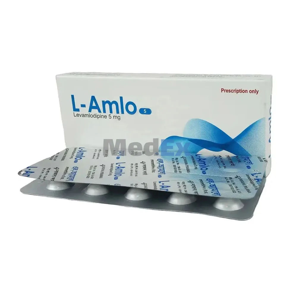 L-Amlo
