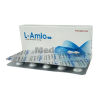 L-Amlo