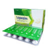 Lopesim