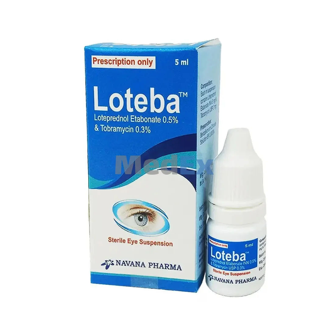 Loteba