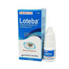 Loteba