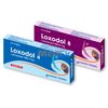 Loxodol