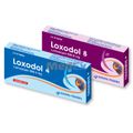 Loxodol