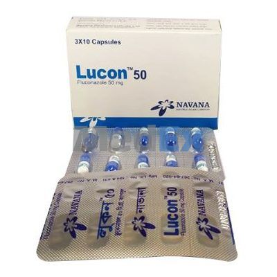 Lucon