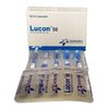 Lucon