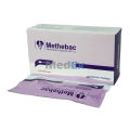 Methebac