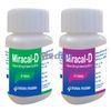 Miracal-D