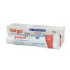 Nafgal