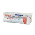 Nafgal