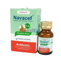 Navacef