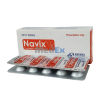 Navix