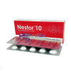 Nestor