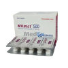 NVmet