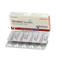 Olmeben Plus