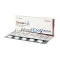 Olmepin
