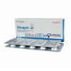 Olmepin