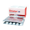 Ometac