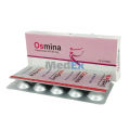 Osmina