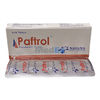 Paftrol