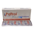 Paftrol