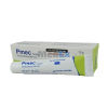 Pmec