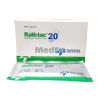 Rabetac