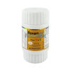 Revam Gold