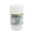 Revam Silver