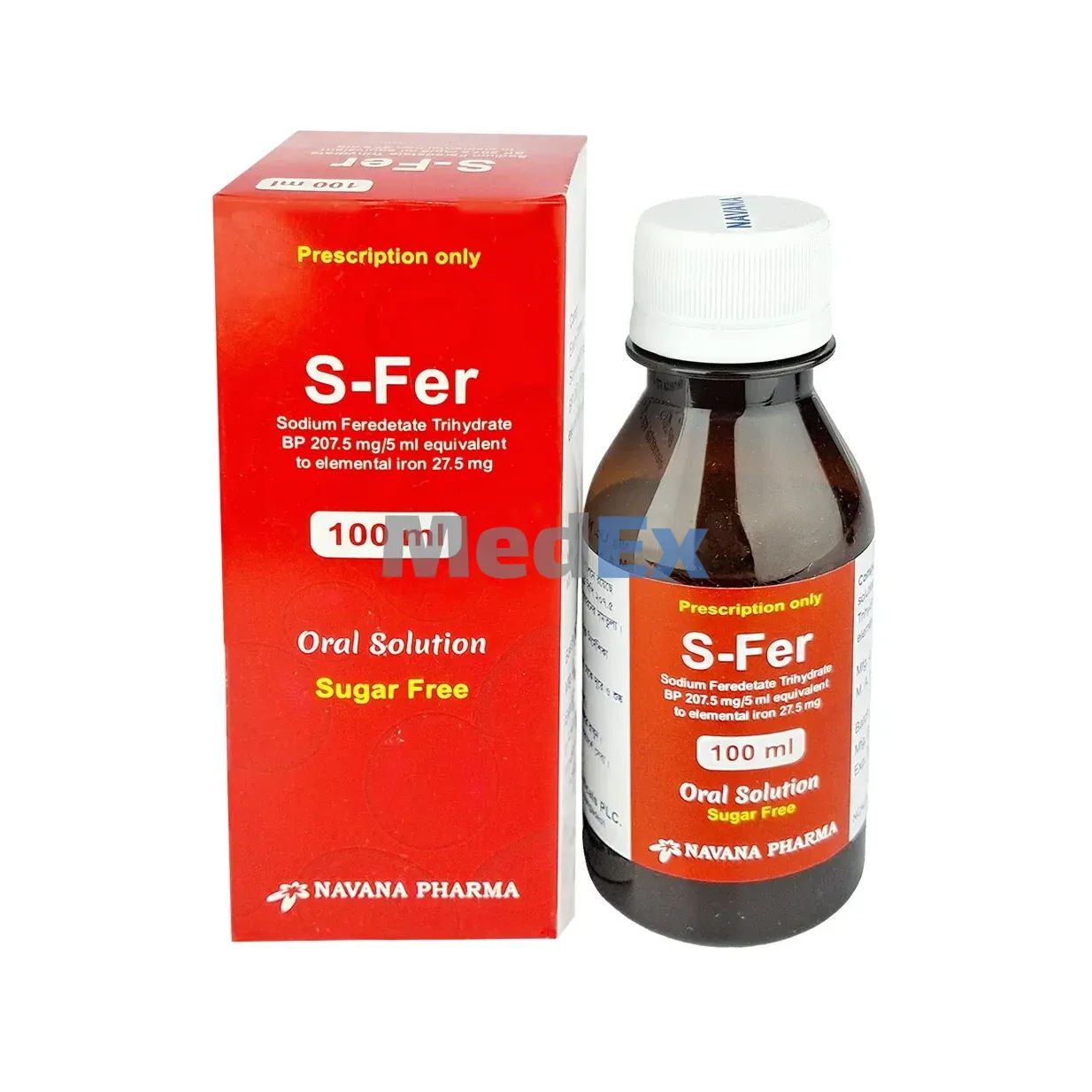 S-Fer
