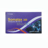 Somalax