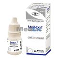 Stedex-T
