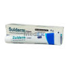 Sulderm