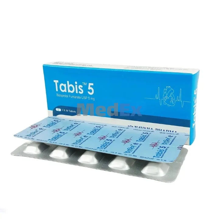 Tabis
