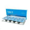Tabis