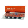 Tabis Plus