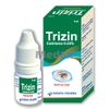 Trizin