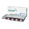 Urinide