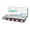 Urinide
