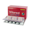 Vitared