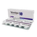 Vontac