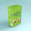 Sunvit-D3 DHA