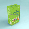 Sunvit-D3 DHA
