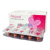 Anuva