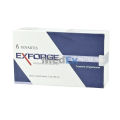Exforge